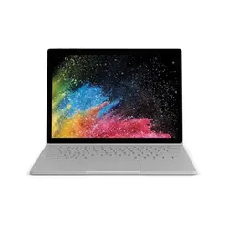 سرفیس بوک 2-i7/16GB/512GB/GTX1060 خرید و قیمت سرفیس بوک 2