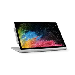 سرفیس بوک 2-i7/16GB/512GB/GTX1060 خرید و قیمت سرفیس بوک 2