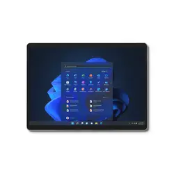 سرفیس پرو 8-i7-16GB-256GB - فروشگاه دیجی سرفیس