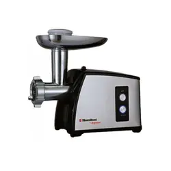 چرخ گوشت همیلتون مدل Hamilton MH-695 Meat Grinder