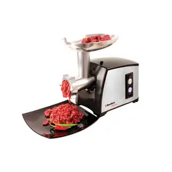 چرخ گوشت همیلتون مدل Hamilton MH-695 Meat Grinder