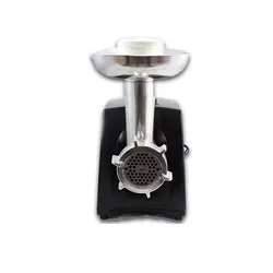 چرخ گوشت همیلتون مدل Hamilton MH-695 Meat Grinder