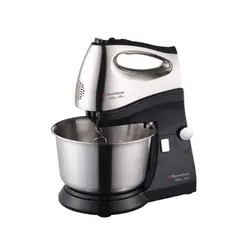 همزن کاسه دار همیلتون مدل Hamilton Stand Mixer MH-389