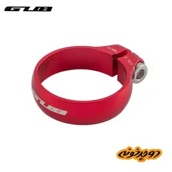 بست لوله زین پیچی GUB