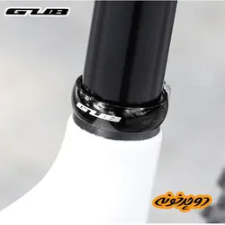 بست لوله زین پیچی GUB