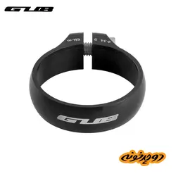 بست لوله زین پیچی GUB