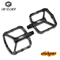 پنجه رکاب انلی