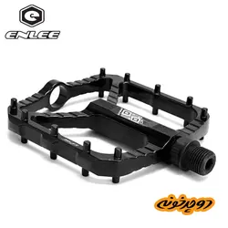 پنجه رکاب انلی