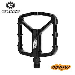 پنجه رکاب انلی