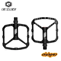 پنجه رکاب انلی