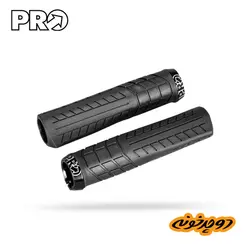 گریپ فرمان پرو ارگونومیک ریس