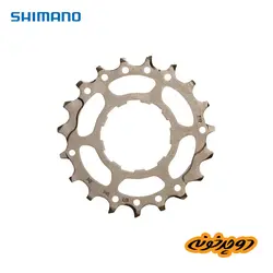 خودرو شیمانو Deore XT CS-M8000-11/40