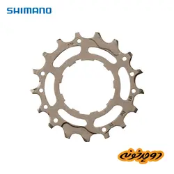 خودرو شیمانو Deore XT CS-M8000-11/40