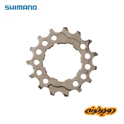 خودرو شیمانو Deore XT CS-M8000-11/40