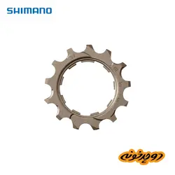 خودرو شیمانو Deore XT CS-M8000-11/40