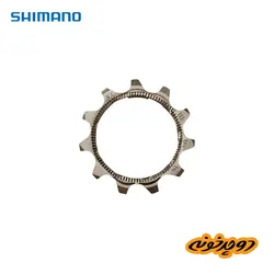 خودرو شیمانو Deore XT CS-M8000-11/40