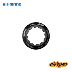 خودرو شیمانو Deore XT CS-M8000-11/40