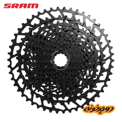 ست دنده 12 سرعته اسرم Sram NX Eagle