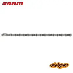 ست دنده 12 سرعته اسرم Sram NX Eagle