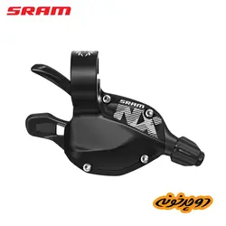 ست دنده 12 سرعته اسرم Sram NX Eagle