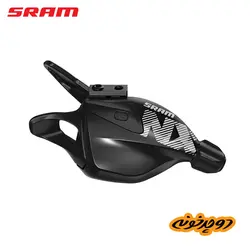 ست دنده 12 سرعته اسرم Sram NX Eagle