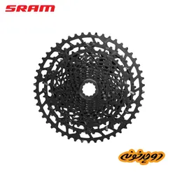 ست دنده 12 سرعته اسرم Sram SX Eagle