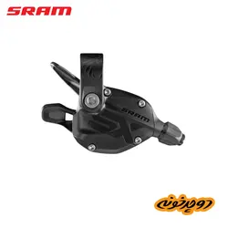 ست دنده 12 سرعته اسرم Sram SX Eagle