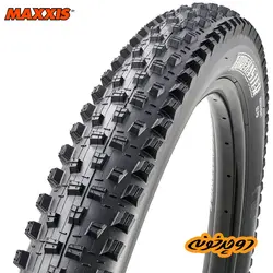 لاستیک Maxxis Forekaster