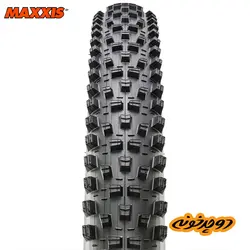 لاستیک Maxxis Forekaster