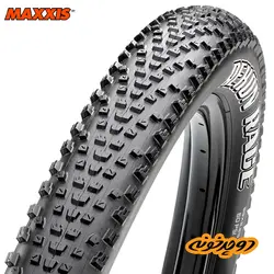 لاستیک Maxxis Rekon Race