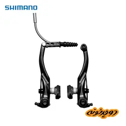 گیره ترمز شیمانو T4000 | خرید گیره ترمز شیمانو | قیمت گیره ترمز شیمانو |