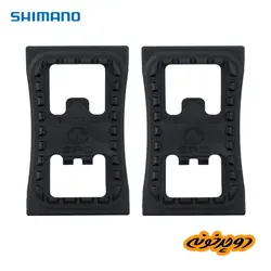 تبدیل پدال قفل شو شیمانو | پدال دوچرخه | قیمت پدال دوچرخه | خرید پدال دوچرخه