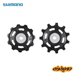 قرقره شانژمان M8000