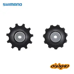 قرقره شانژمان M6000