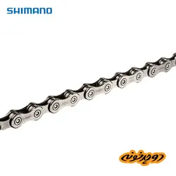 زنجیر شیمانو HG95-10s