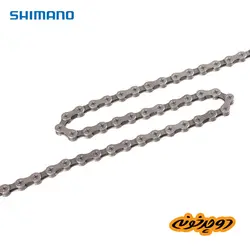 زنجیر شیمانو HG95-10s