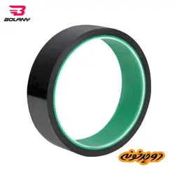 نوار تیوبلس بولانی