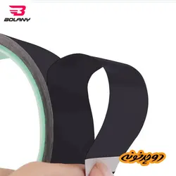 نوار تیوبلس بولانی