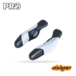 شاخ گاوی پرو آناتومیک