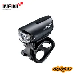 چراغ اینفینی Infini Olley Set