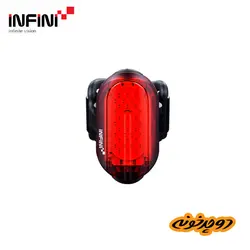 چراغ اینفینی Infini Olley Set