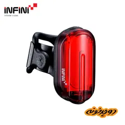 چراغ اینفینی Infini Olley Set