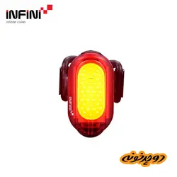 چراغ اینفینی Infini Olley Set