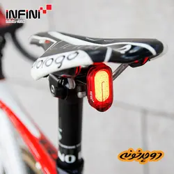 چراغ اینفینی Infini Olley Set