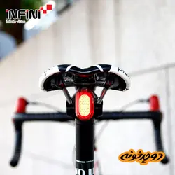 چراغ اینفینی Infini Olley Set