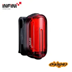 چراغ اینفینی Infini Olley Set