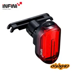 چراغ اینفینی Infini Olley Set