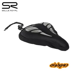 روکش زین سله رویال SelleRoyal
