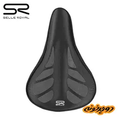 روکش زین سله رویال SelleRoyal