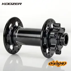 توپی جلو و عقب بوست کوزر XM390-Boost